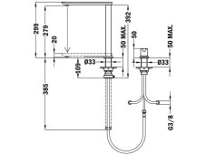91185-1_kuchynska-baterie-teka-fo-985-cr
