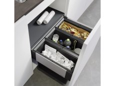 112077-1_blanco-select-ii-60-3 112077-1_blanco-select-ii-60-3