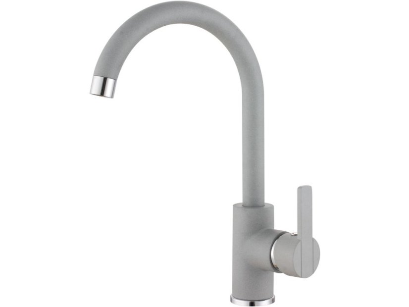 Set Alveus Atrox beton + Tonia