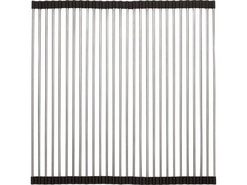 Franke Rolovací rošt 882