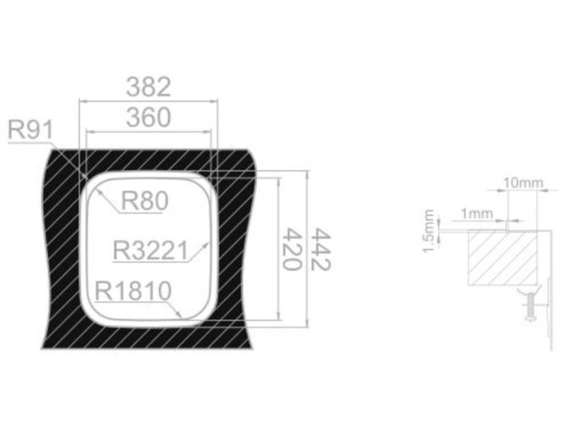 40635-9_nerezovy-drez-sinks-brasilia-380-v-0-7mm-trojmontaz-lesteny