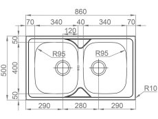 40878-4_nerezovy-drez-sinks-okio-860-duo-v 40878-4_nerezovy-drez-sinks-okio-860-duo-v