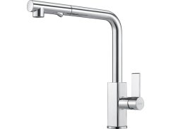 Drezová batéria Franke FG 0392 Chróm Drezová batéria Franke FG 0392 Chróm