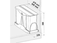 40422-3_sinks-patty-30-1x8l--1x16l