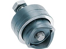 Franke Děrovač 476