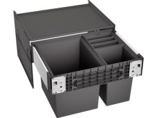 112095_blanco-select-ii-xl-60-3