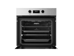 Teka HSB 646 S Air Fry