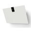 Digestoř Faber SOFT EDGE BIANCO KOS A80