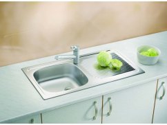 29844-5_nerezovy-drez-alveus-basic-60