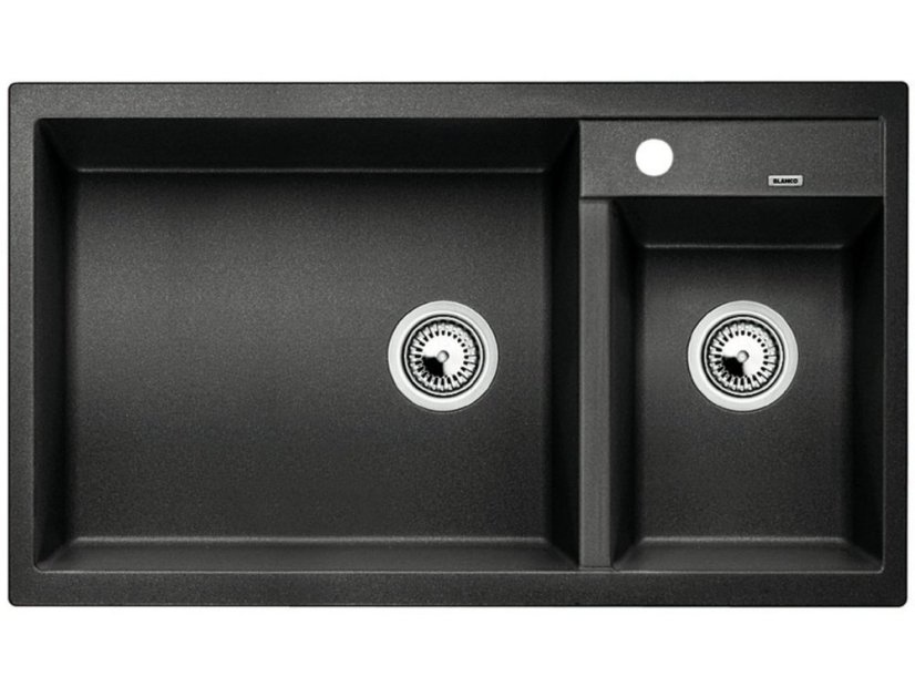 51429-7_granitovy-drez-blanco-metra-9-silgranit-antracit-drez-vlevo