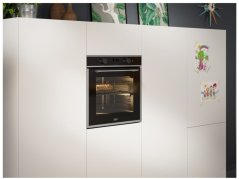 Franke FMA 86 H XS