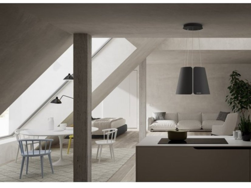 62205-2_lustrova-digestor-faber-beat-bk-matt-f45