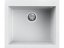 Granitový dřez Elleci Quadra 105 K96