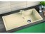 55992-1_granitovy-drez-blanco-favum-45-s-kava
