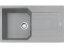 Set Franke UBG 611-86 Šedý kámen + Franke FC 9547 Šedý kámen