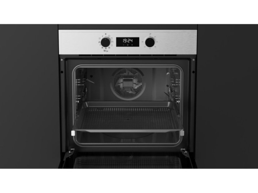 Teka HSB 646 S Air Fry