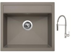 81870_granitovy-drez-sinks-solo-560-truffle-drezova-baterie-sinks-mix-35-prof-s- 81870_granitovy-drez-sinks-solo-560-truffle-drezova-baterie-sinks-mix-35-prof-s-