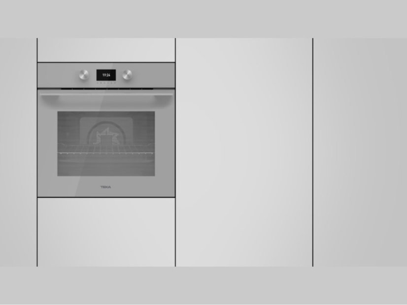 Teka HLB 8600 SM