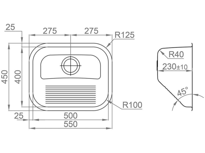 40605-4_nerezovy-drez-sinks-acquaviva-550-v-lesteny
