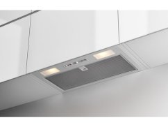 Vestavná digestoř Faber INKA SMART C LG A52
