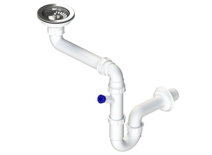 49095-1_sifon-3-1-2--pro-nerez--drezy--bez-prepadu--s-usporou-mista