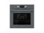 Teka HLB 8600 ST