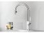 54066-15_drezova-baterie-blanco-carena-s-vario-seda-skala-chrom