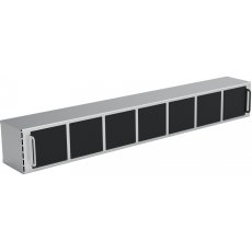 Franke pachový filtr UF 23