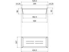 41013-3_sinks-cednik-nerez