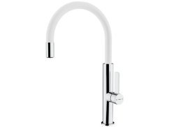 Kuchyňská baterie Teka FOT 995 CW