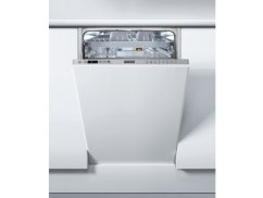 Franke FDW 4510 E8P E