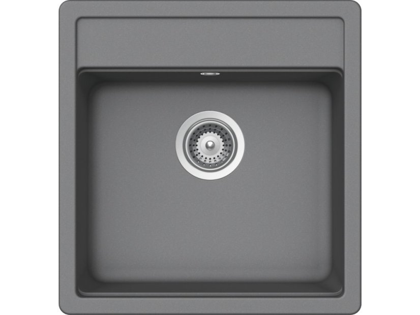 Granitový dřez Schock Nemo N-100S-A Croma