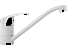 Drezová batéria Sinks Pronto Milk