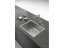 Dřezová baterie Franke FS 2842.031 MARIS SLIM Chrom