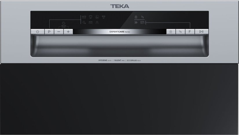 Teka DSI 44700 X