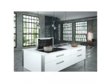 62226-9_vestavna-digestor-faber-fabula-bk-a90-rb-bez-motoru