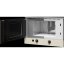 Teka MWR 22 BI VNBS