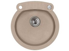 182757-1_granitovy-drez-alveus-roll-10-bezova