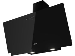 Komínový digestor Teka DVN 97050 TTC BK