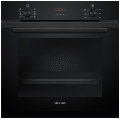 Siemens HB234AEB3 horkovzdušná trouba iQ300 - obrázek 1