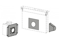 KIT FABULA KIT FABULA