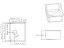 41259-5_nerezovy-drez-sinks-block-380-v-1mm-kartacovany