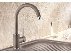 52887-8_drezova-baterie-blanco-mida-silgranit-look-antracit 52887-8_drezova-baterie-blanco-mida-silgranit-look-antracit