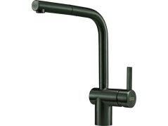 Drezová batéria Franke FC 3791.503 ATLAS NEO Antracit
