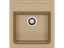 Granitový drez Alveus Atrox 20 QC béžový A50