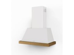 61578_kominova-digestor-faber-thea-ev8-wh-matt-a80-bez-ramu