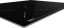 Teka TTB 64320 TTC BK