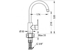 29211-2_drezova-baterie-alveus-tonia-beton 29211-2_drezova-baterie-alveus-tonia-beton