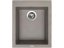 Set Sinks CUBE 410 Truffle + baterie Sinks Enigma Truffle