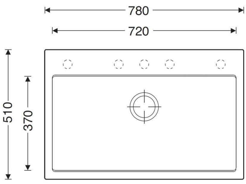 86082-1_granitovy-drez-sinks-maximo-780-metalblack-drezova-baterie-sinks-mix-35-